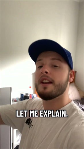 Assignment prestige #gamedev #programming #softwaredevelopment ￼