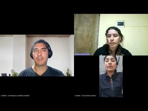 AC S18 Week 18 Task Assignment Final Assignment Part II