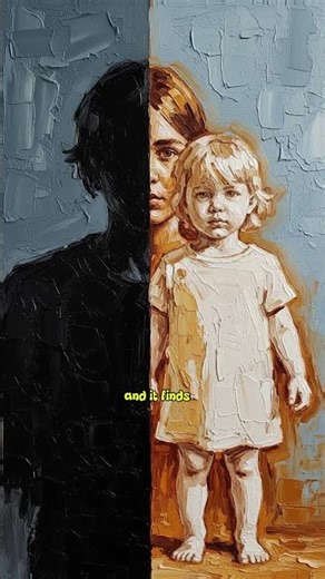 This Is How Your Mind Rewrites Your Life Self Transformation Psychology