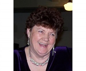 Gayle Higbee-Boyd Obituary (2022) - Olympia, WA - The Olympian