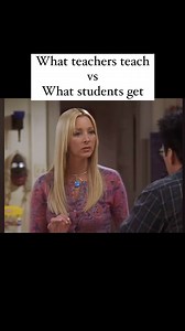 1.4M views · 20K reactions | Teacher life…. For more comedic relief follow @miss.educate.ed #teacherlove #teachertraning #teachergift #teachermode #teachersoninstagram #teachertips #teacherfunny #teacherblogger #teacherstatus #teachersofthegram #teacherprobs #teacherfun #teacherideas #teacheroutfiences #TeacherSwag #teachertobeof a #teachertalk #teachershare #teacherquotes #teacherbloggers #teachertrainer #teachertraining #teacherorganization #teachertips | Miss.Educate.Ed | Facebook