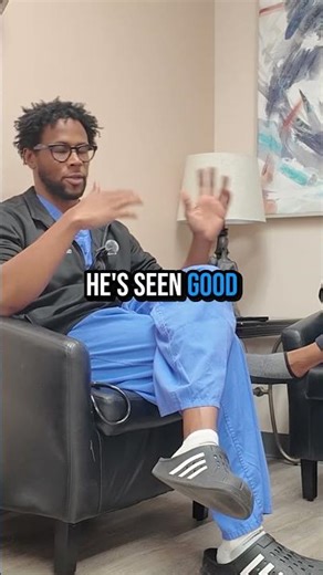 Is Your Parenting Style Like a Cancer Cell?