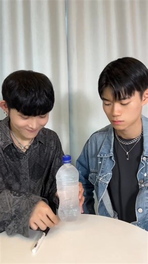 15K views · 601 reactions | Beatbox magic challenge #beatbox #tiktok | Zecchino leah | Facebook