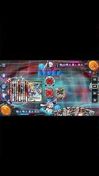 リクエスト：ランデス ～ジョラゴン、限界突破～【デュエプレ】