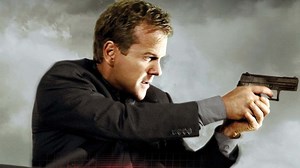 Ranking All Seasons Of 24 From Worst To Best