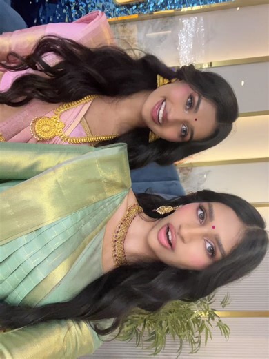 Exploring Dolby Atmos Meaning in Tamil: Katchi Sera Dance and Lyrics