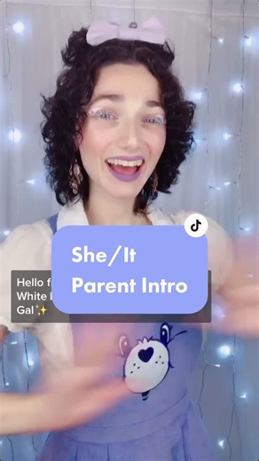 YOU ARE VALID 💖 (@lesbiansnowwhite)’s videos with original sound - YOU ARE VALID 💖