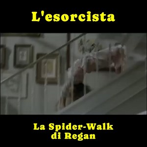 "Oh mio Dio..." Ellen Burstyn, Linda Blair e Ann Miles Il 4 ottobre 1974 usciva nelle sale italiane: L'esorcista Regia di William Friedkin (Chicago, 29 agosto 1935 – Los Angeles, 7 agosto 2023) | Lo Scrigno del Cinema