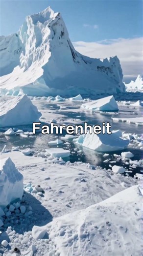 Chilling Wonders of Vostok Station