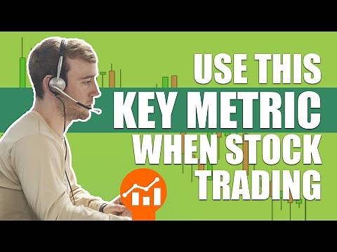 How to use a key piece of information (Institutional Ownership) when stock trading