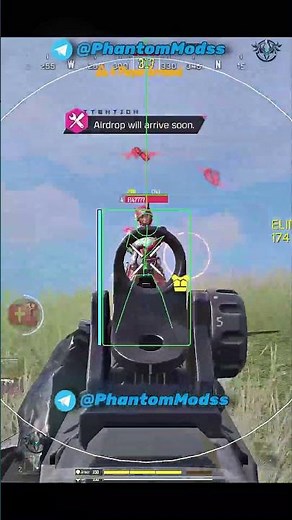 🚀Call of duty mobile mod menu 2025 Global/Garena/VNG Best hacks & Cheats