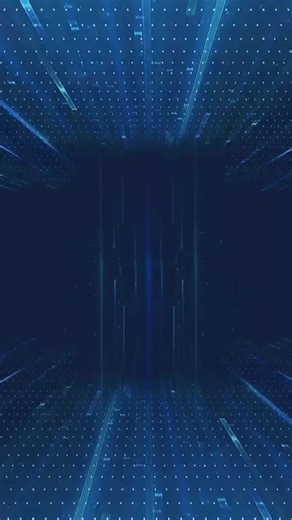 PCB warpage is a common reliability risk driven by thermal expansion mismatch (CTE), substrate moisture uptake, and residual manufacturing stress. Excessive warpage can compromise solder joint… | Andy Liu