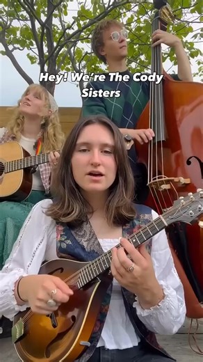 Venture up to The Attic TONIGHT and discover your next favorite artists! We’ve been on a roll with these incredible fresh folk bands; and if you loved The Local Honeys, The Montvales, The Wildmans, The Shoats, or Colby T. Helms, then this show is right up your alley. The Cody Sisters perform tonight, Wednesday, October 22nd at 8PM, doors open at 7PM. Tickets are still available, don’t miss this one! TIX & INFO: https://tickets.thestatetheatre.org/c/q4kdgaqu #livefolk #thecodysisters #allthequiet