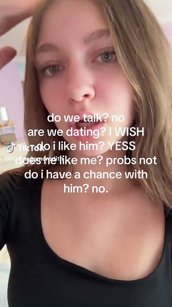 Understanding Meredith's Relationships on Grey's Anatomy