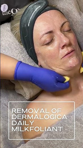 How To Use BT Sonic Cleansing Brush & BT Micro Fusion Tool with Dermalogica In Your Skincare Routine