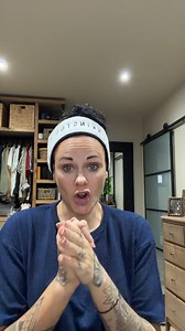 GRWM Tan time ❤️ ad BPerfect Cosmetics discount code CABP | Cole and Abbie