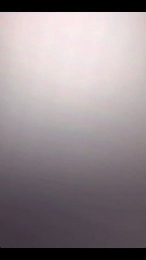 Literally ✨ Deez ✨ Nuts 😌 #killugon #gonkillu #hxh #killua #gon #killuazoldyck