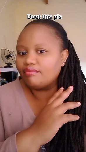 just 4 fun#🇸🇿tiktok