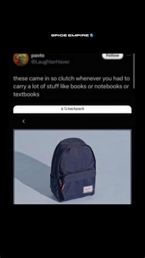 𝗦𝗣𝗜𝗖𝗘 𝗛𝗢𝗟𝗬𝗦𝗣𝗜𝗥𝗜𝗧 | 100+ Memes On 10+ Pages 𝟮𝟰/𝟳👾 on Instagram: "日本利用压电瓷砖将脚步转化为电能。这些瓷砖捕捉来自你脚步的动能。当你行走时，你的重量和动作会对瓷砖产生压力。瓷砖会轻微弯曲，从而产生机械应力。瓷砖内部的压电材料将这种应力转化为电能。每一步都会产生少量电荷，而数百万步结合在一起就能产生足够的电力来驱动 LED 灯、数字显示屏和传感器。在像涩谷车站这样繁忙的地方，每天大约有 240 万个脚步为这一系统作出贡献。这些电能可以被储存或立即使用，从而减少对传统电力来源的依赖，并支持可持续的城市基础设施。这种方法将日常运动转化为实用的可再生能源 #日本 #知识 #事实 #你知道吗 #推荐 #科技 #创新 #历史 #技术 #实验 #热门"