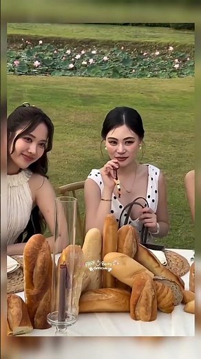 FREEN 🌷 With FUNDAO CEO😍 #srchafreen #freensarocha #freenbeck #fyp #shorts #freenbecky #gl