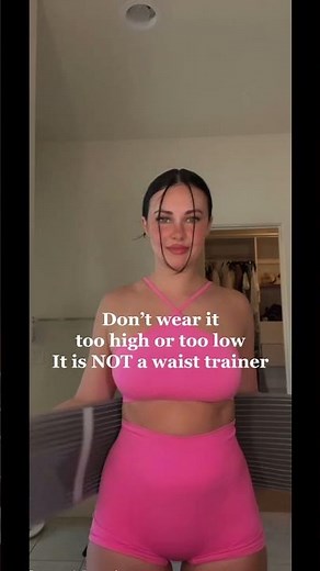 Postpartum Belly Wrapping — What Every New Mama Should Know 💗