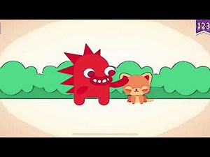 Endless learning academy