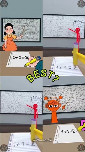 👉Mann shut the offf 🤫 Funny Animation Meme ##animation #memes #funny #memevideo
