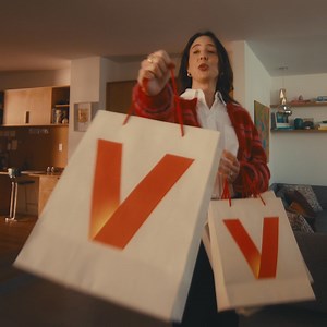 4.4M views · 3.4K reactions | Cámbiate a Verizon y llévate 4 teléfonos nuevos, gratis. Ahora en nuestros planes más bajos. | Verizon | Facebook