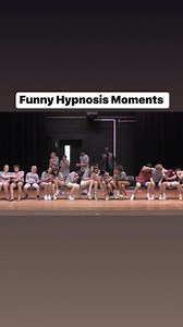 Funny Hypnosis Moments Part 11 | Worlds Coolest Hypnotists