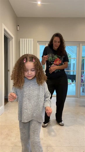 ❤️ my favorite dance partner #fyp