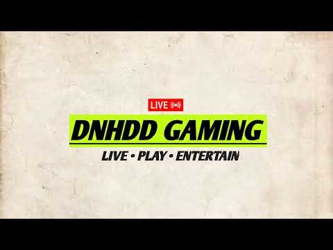 Cat Escape Infinity LIVE 🔴 | Fun Gameplay & Crazy Moments | Ep-6