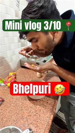 Mini vlog 3/10 daily vlog #dailyvlog #dailylife #funny #comedyshorts