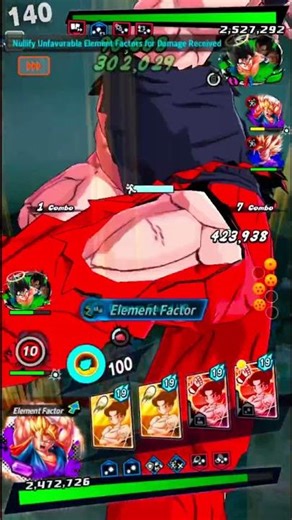 🔥🔥DBL PRACTICE WITH FRIEND