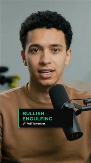 Piercing Line vs Bullish Engulfing 👀 What's the Difference?