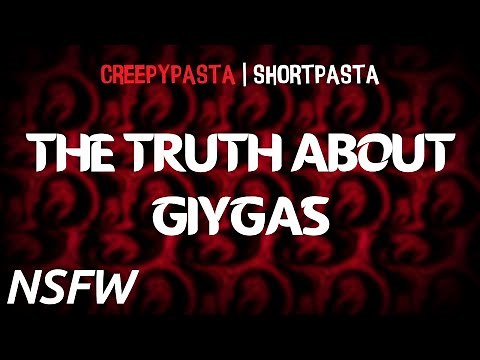 (Creepypasta/Theorypasta) Earthbound: The Truth About Giygas