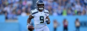 NFL DFS, Week 13 2025: Top FanDuel, DraftKings picks, Sunday lineups from a daily Fantasy pro - SportsLine.com