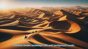 Wellness Escapes in Denmark: Top 10 Tranquil Destinations