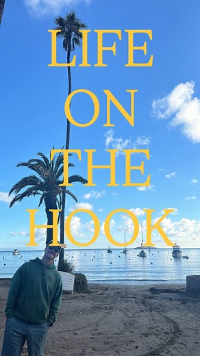 8 comments | Ahhh…  #boatlife #trawlerlife #oceanlife #adventure #liveaboard #trawler #ocean #passagemaker #alternativeliving #sailing #anchor | Joe's Boats | Facebook