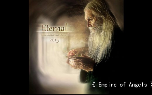 《 two steps from hell 》十大神曲（精选）