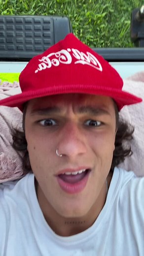 Addison James on TikTok