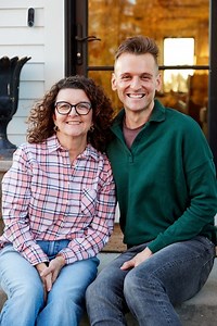 131K views · 8.9K reactions | My mom and I went live on Instagram to cover so many things. It was Friday night, so we, of course, had margaritas. If you watch to the end, you'll hear us talking about the favorite meal that our moms' made while we were growing up, but leave a comment with YOUR favorite meal growing up! Enjoy! | Wyse Guide | Facebook