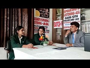 ASL-ENGLISH(CLASS-12)