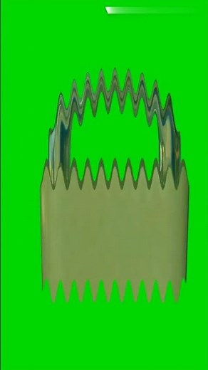 Top Cybersecurity Tips for SAP Systems!