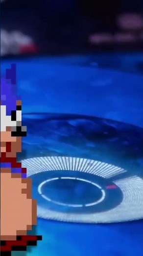 Sonic XL Song of the Year?!