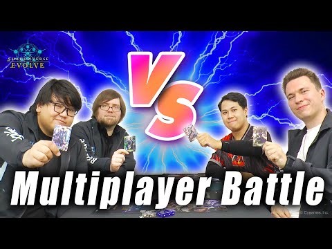 Gloryfinder Showdown! Exclusive Match with Gloryfinder Bundle #1 “Guide to Glory”