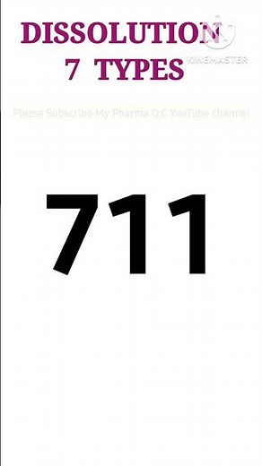 usp types of Dissolution apparatus