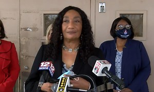 MPS returns to virtual only until COVID-19 vaccine becomes available