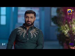 Sanwal Yaar Piya | Seth Daud na Aslam Sahab ko jail pahuncha Diya 20th Dec 25 - Drama Review