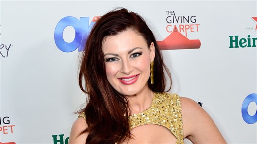 Who is Rachel Reilly? 'Big Brother' legend revealed as mystery houseguest