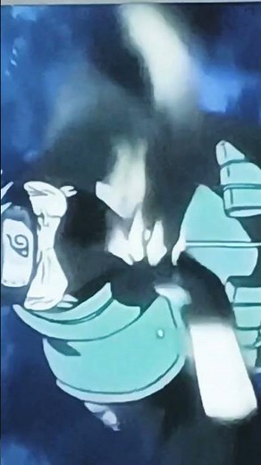 All katon jutsu #naruto #katon #jutsu